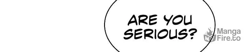 Read The Celestial Returned from Hell chapter 48 image 35 on Lezhin