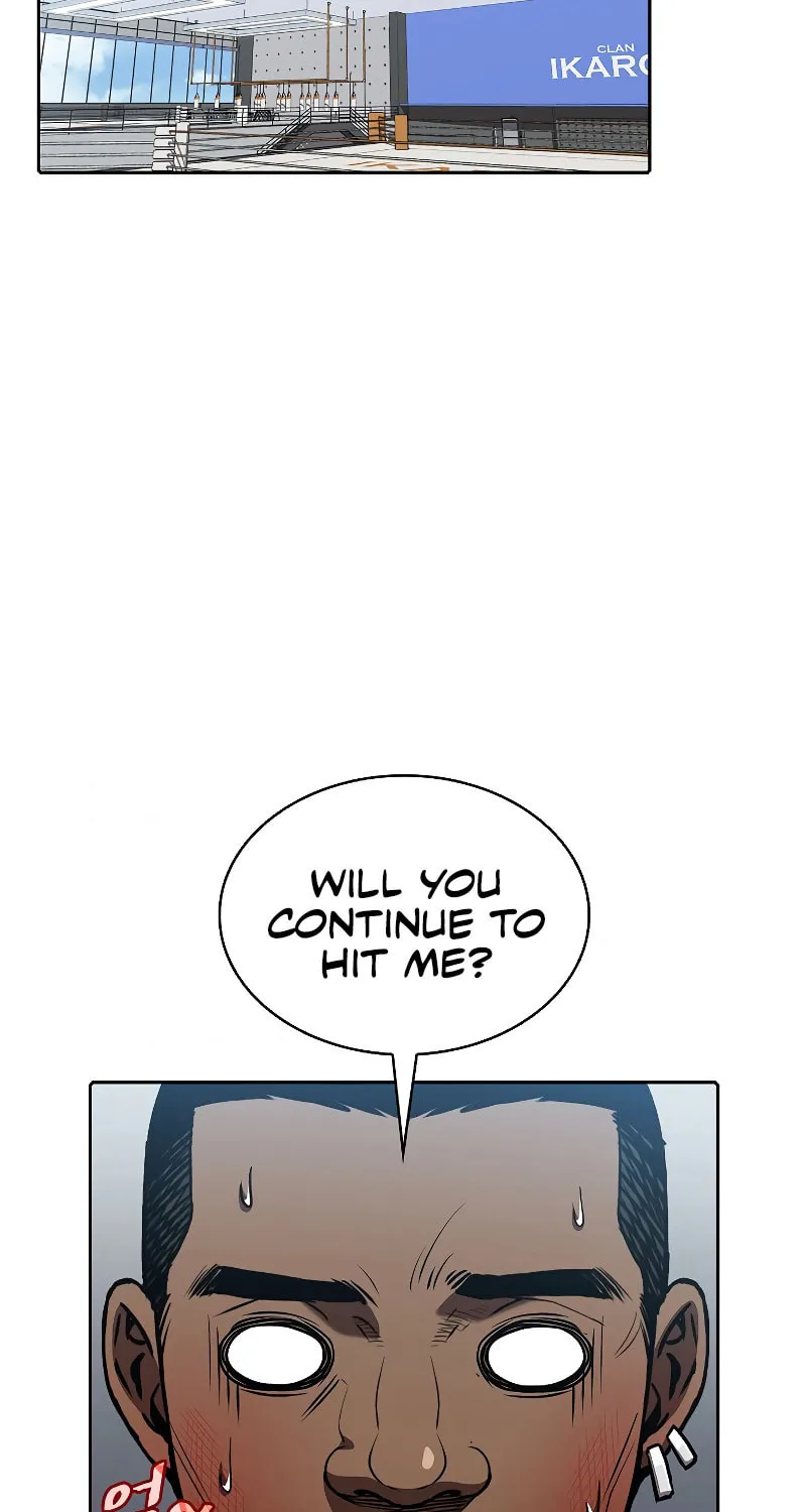 Read The Celestial Returned from Hell chapter 48 image 41 on Lezhin