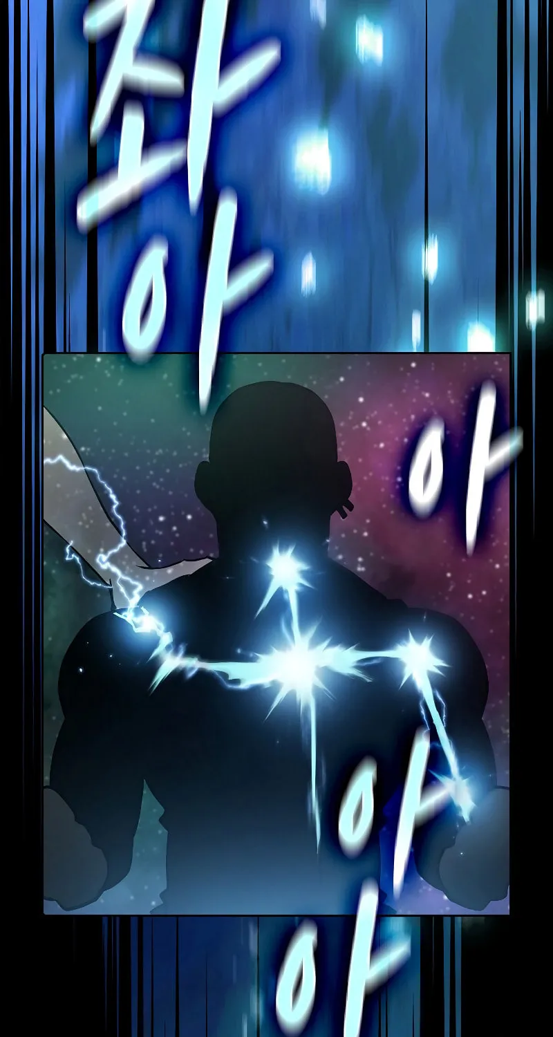 Read The Celestial Returned from Hell chapter 48 image 50 on Lezhin