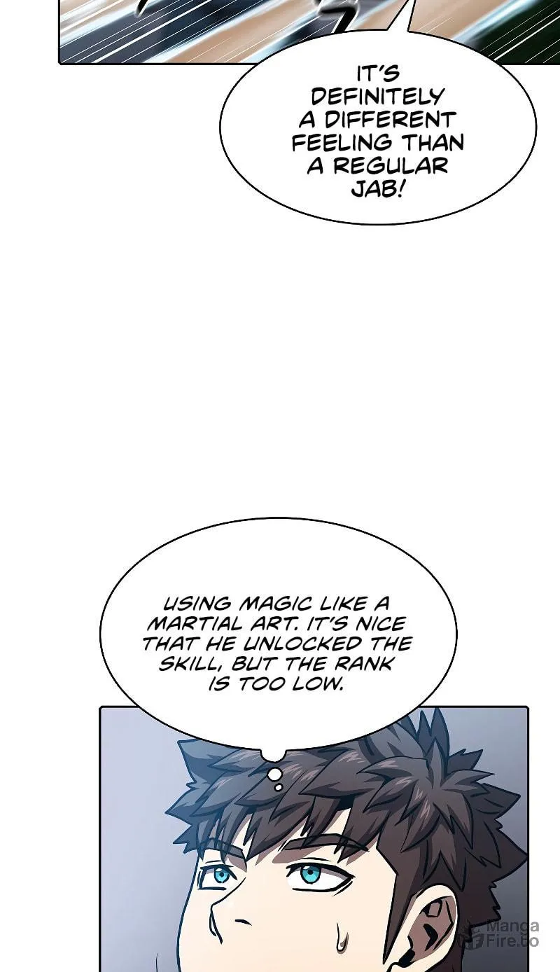 Read The Celestial Returned from Hell chapter 48 image 58 on Lezhin