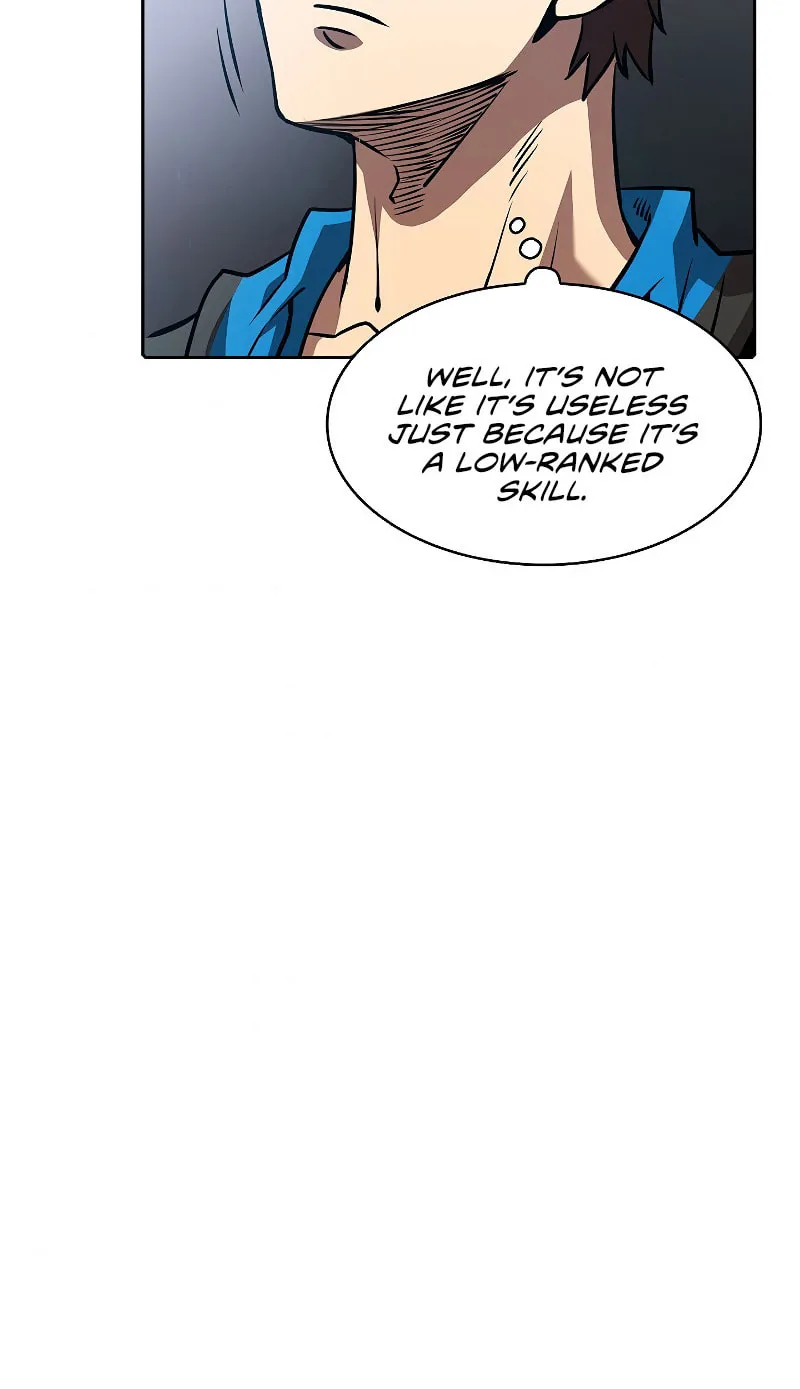 Read The Celestial Returned from Hell chapter 48 image 59 on Lezhin