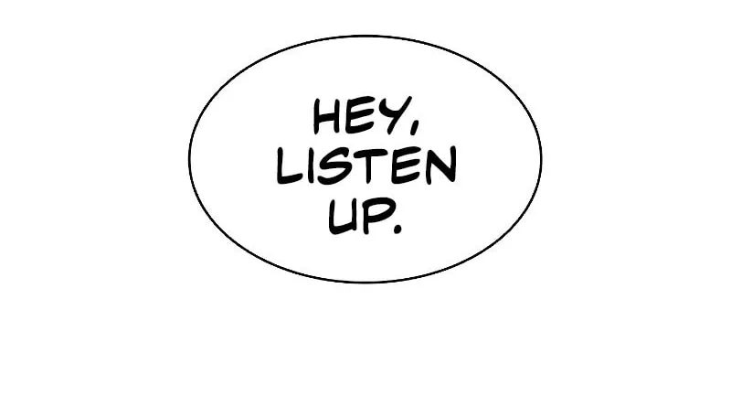 Read The Celestial Returned from Hell chapter 48 image 61 on Lezhin