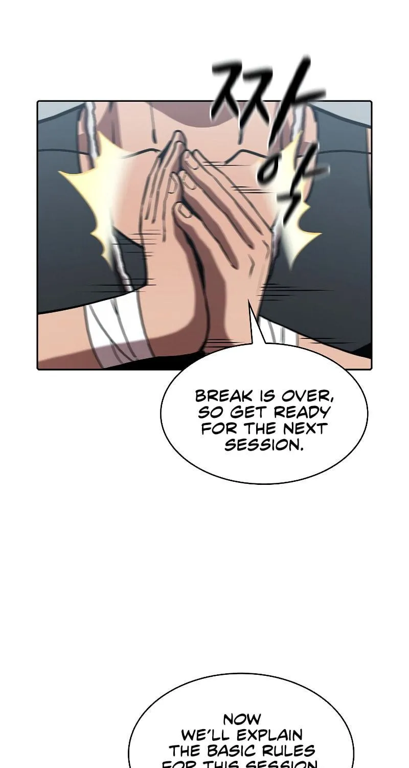 Read The Celestial Returned from Hell chapter 48 image 62 on Lezhin