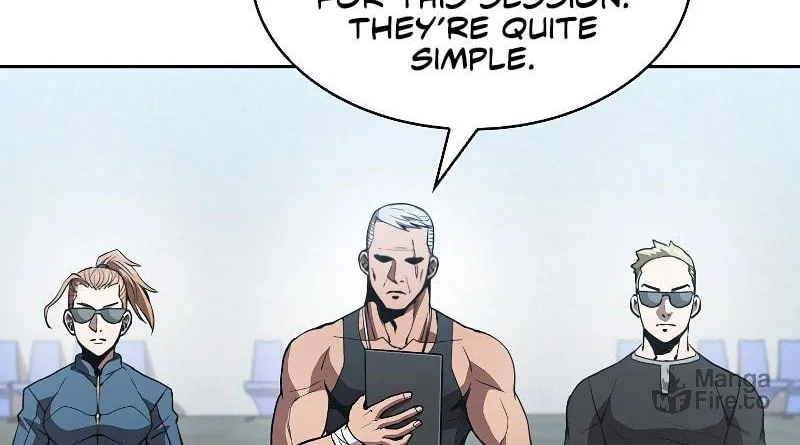 Read The Celestial Returned from Hell chapter 48 image 63 on Lezhin
