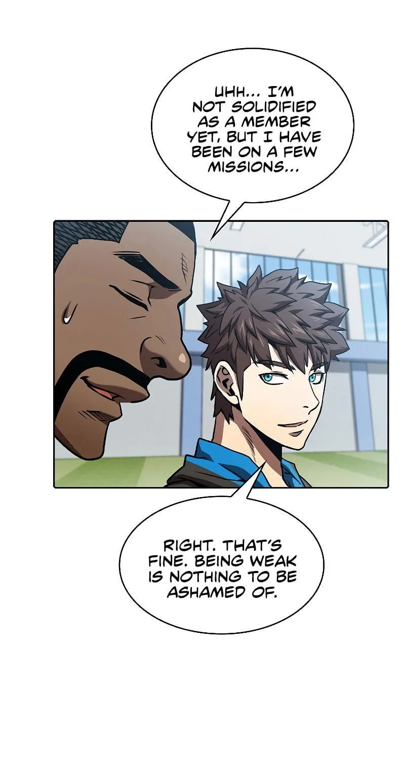 Read The Celestial Returned from Hell chapter 48 image 68 on Lezhin