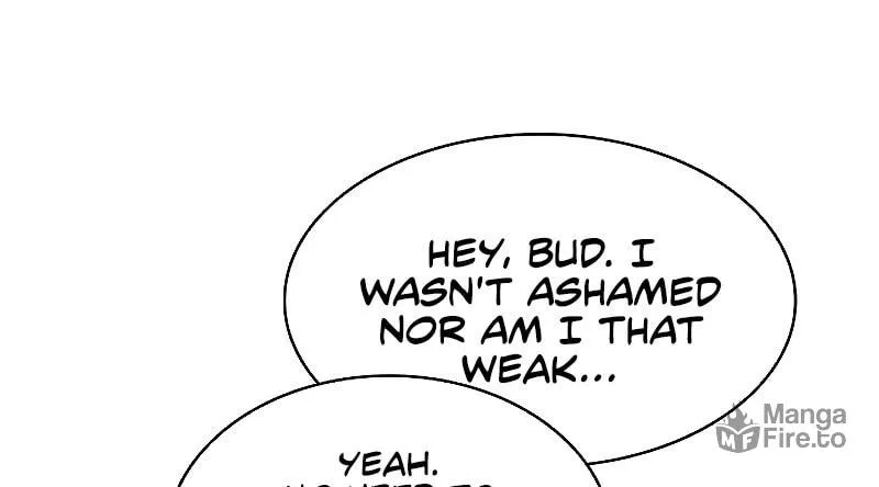 Read The Celestial Returned from Hell chapter 48 image 69 on Lezhin