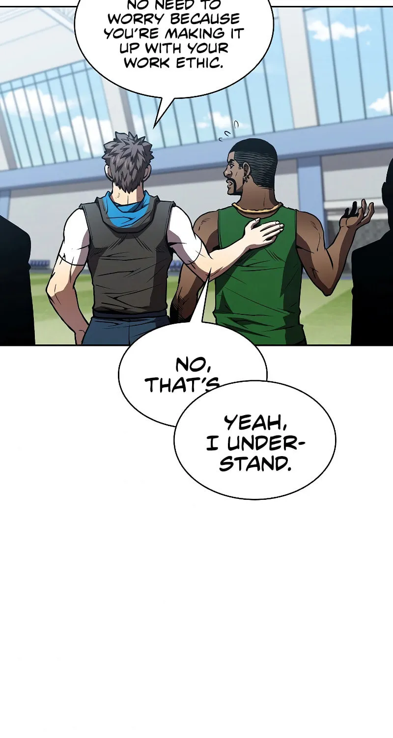 Read The Celestial Returned from Hell chapter 48 image 70 on Lezhin