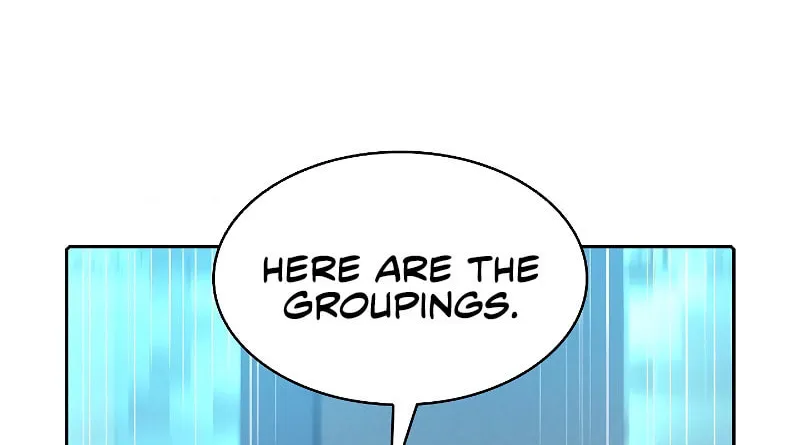 Read The Celestial Returned from Hell chapter 48 image 71 on Lezhin