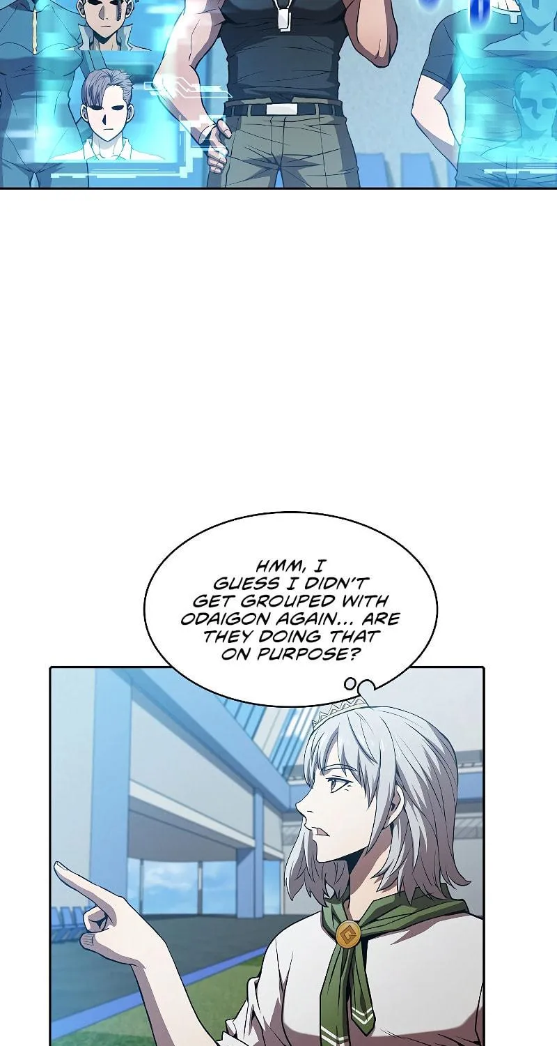 Read The Celestial Returned from Hell chapter 48 image 74 on Lezhin