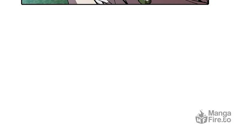 Read The Celestial Returned from Hell chapter 48 image 75 on Lezhin