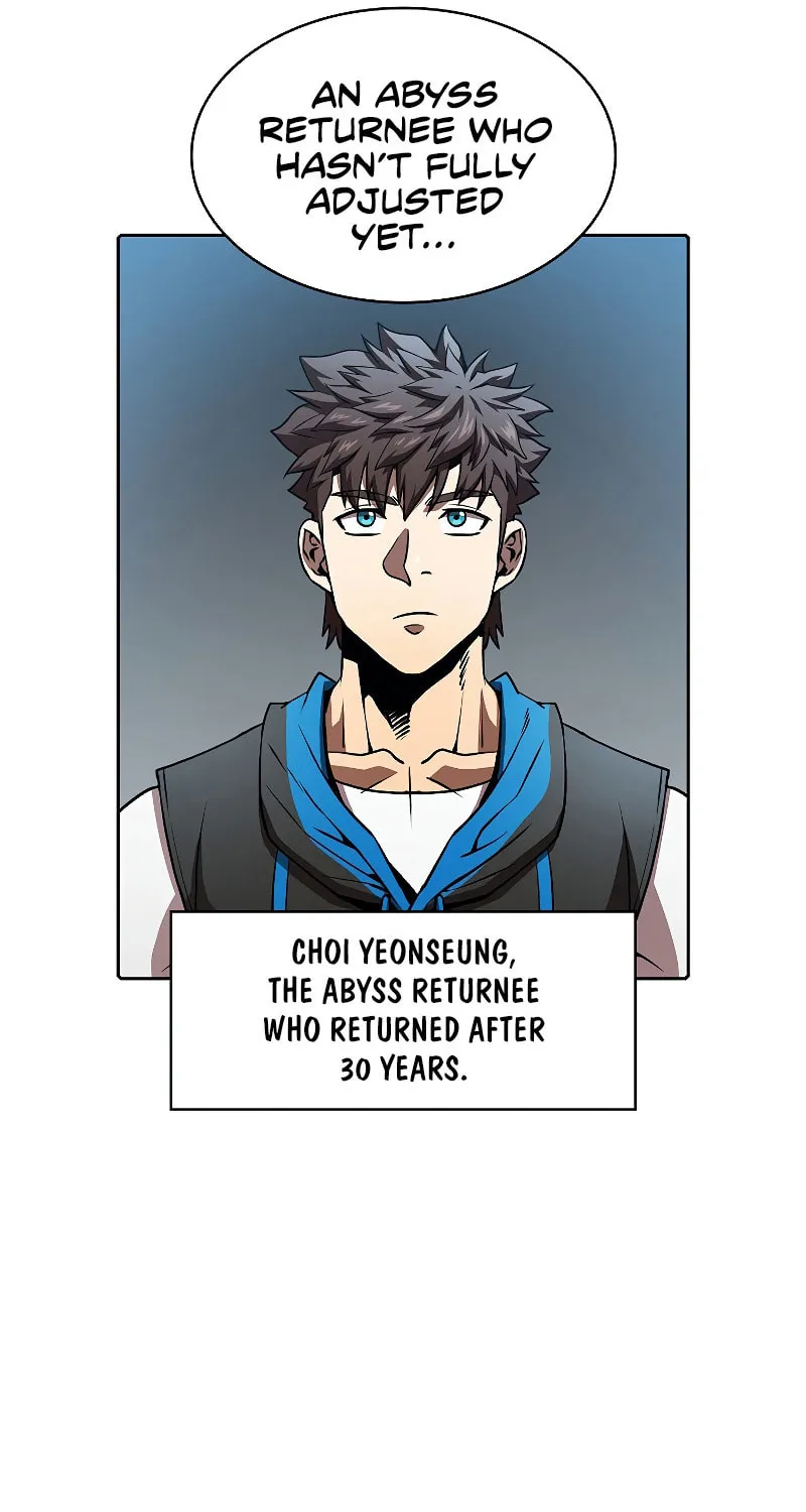 Read The Celestial Returned from Hell chapter 48 image 78 on Lezhin