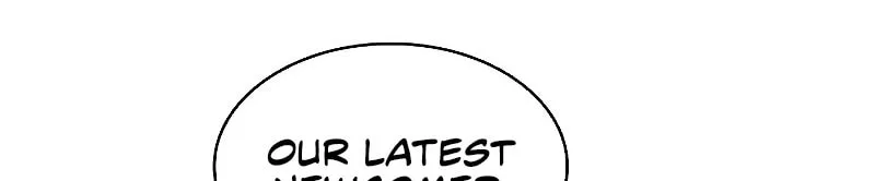 Read The Celestial Returned from Hell chapter 48 image 79 on Lezhin