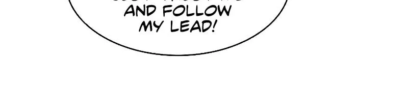Read The Celestial Returned from Hell chapter 48 image 85 on Lezhin