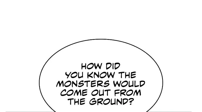 Read The Celestial Returned from Hell chapter 48 image 9 on Lezhin