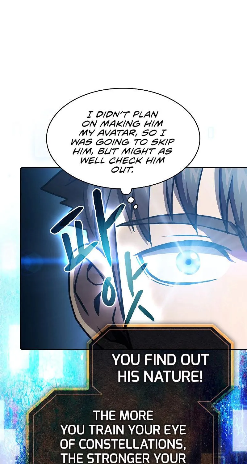 Read The Celestial Returned from Hell chapter 48 image 92 on Lezhin
