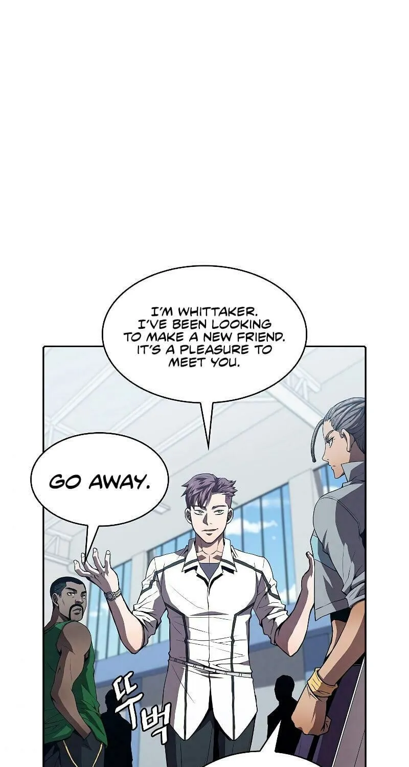 Read The Celestial Returned from Hell chapter 49 image 10 on Lezhin