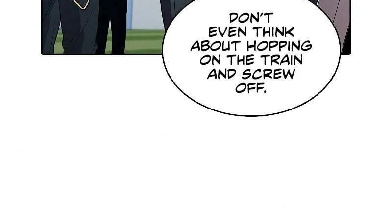 Read The Celestial Returned from Hell chapter 49 image 11 on Lezhin