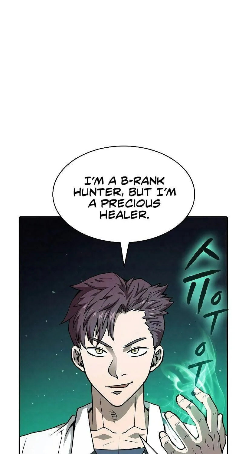 Read The Celestial Returned from Hell chapter 49 image 18 on Lezhin