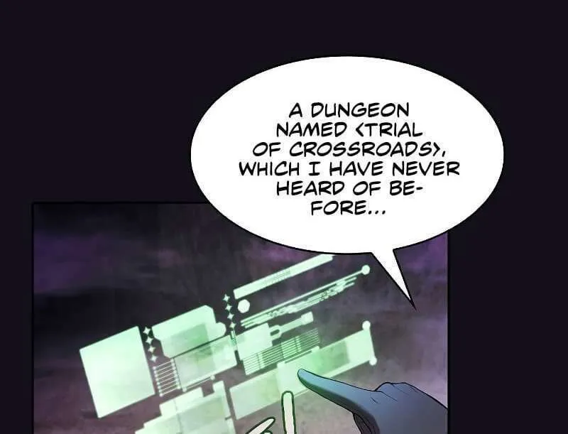 Read The Celestial Returned from Hell chapter 49 image 29 on Lezhin