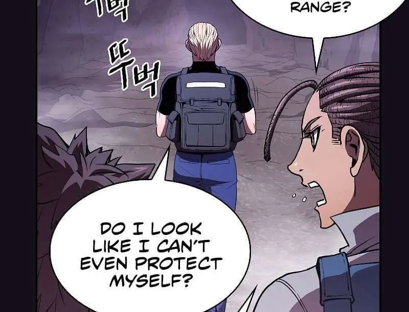 Read The Celestial Returned from Hell chapter 49 image 32 on Lezhin