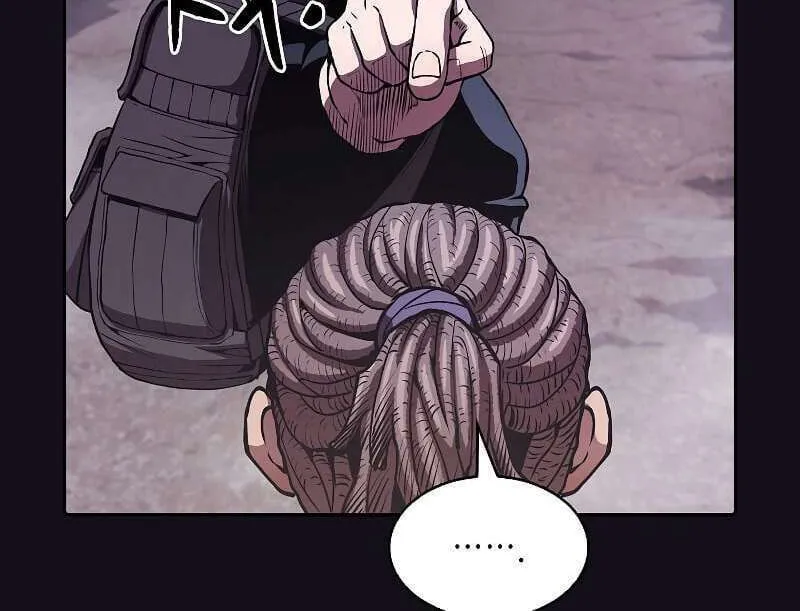 Read The Celestial Returned from Hell chapter 49 image 35 on Lezhin