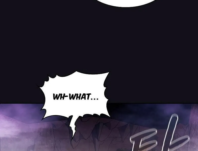 Read The Celestial Returned from Hell chapter 49 image 38 on Lezhin