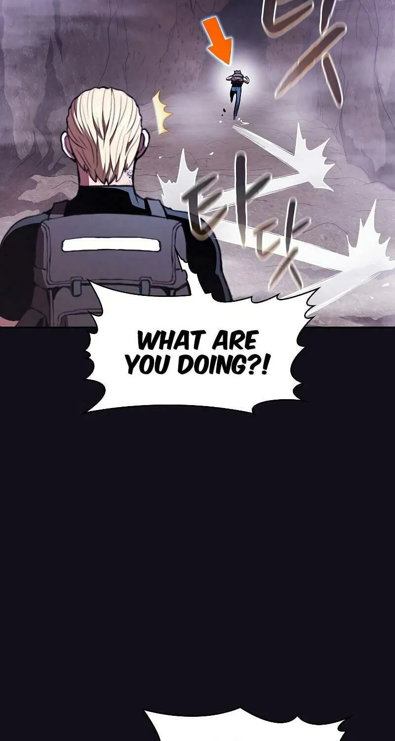 Read The Celestial Returned from Hell chapter 49 image 39 on Lezhin