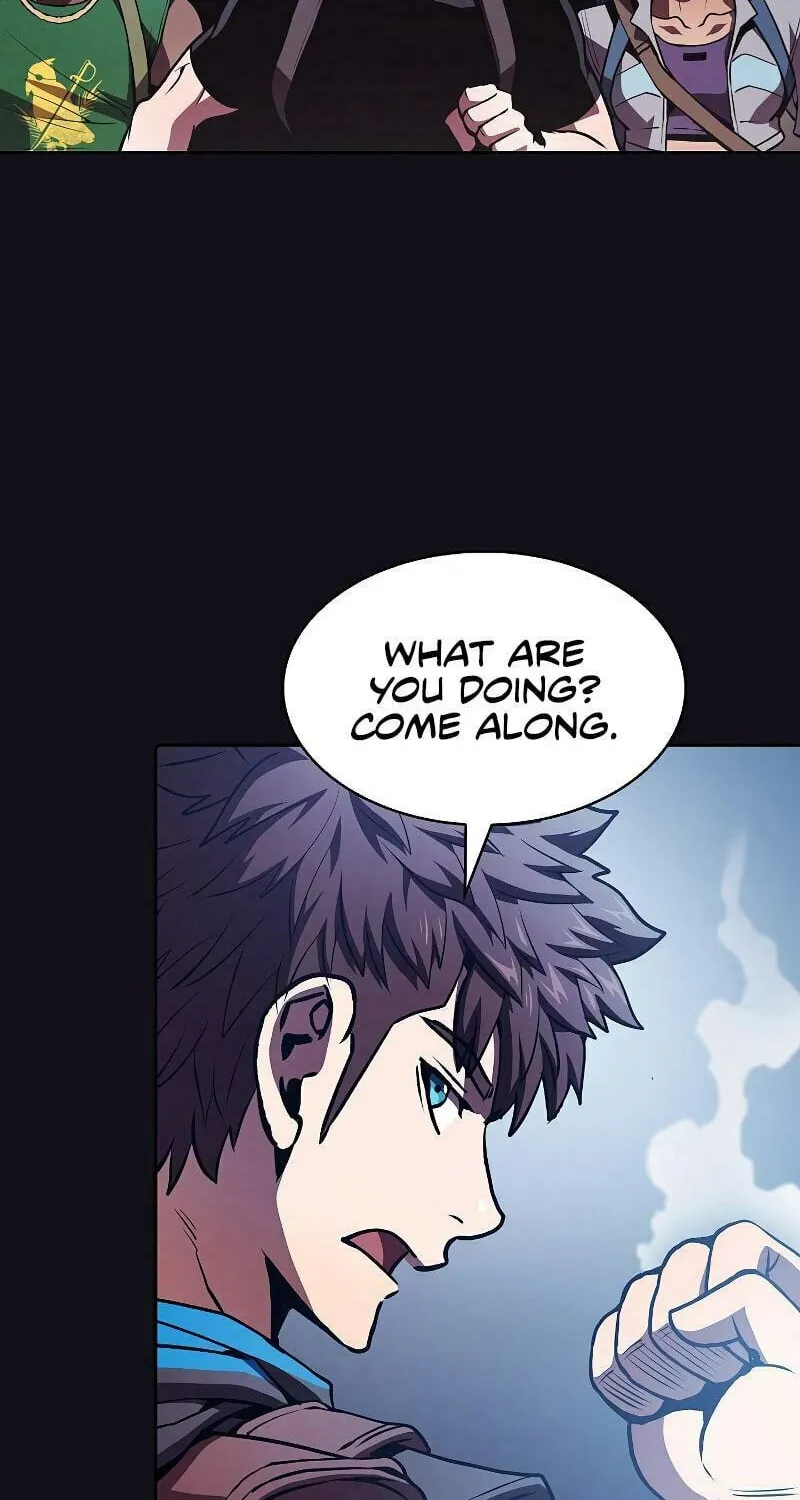 Read The Celestial Returned from Hell chapter 49 image 43 on Lezhin