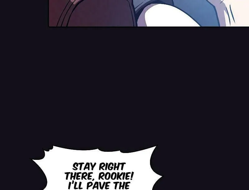 Read The Celestial Returned from Hell chapter 49 image 44 on Lezhin