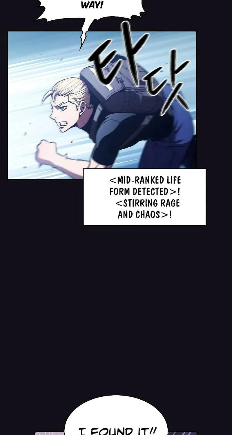 Read The Celestial Returned from Hell chapter 49 image 45 on Lezhin