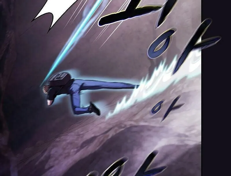 Read The Celestial Returned from Hell chapter 49 image 47 on Lezhin
