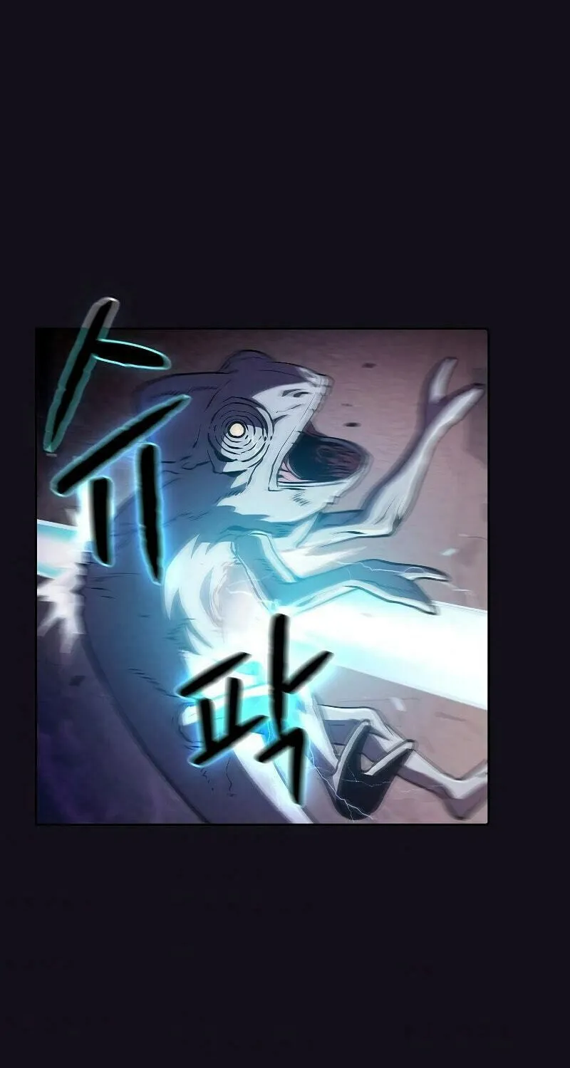 Read The Celestial Returned from Hell chapter 49 image 49 on Lezhin
