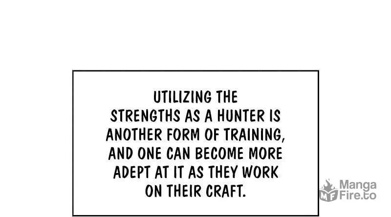 Read The Celestial Returned from Hell chapter 49 image 5 on Lezhin