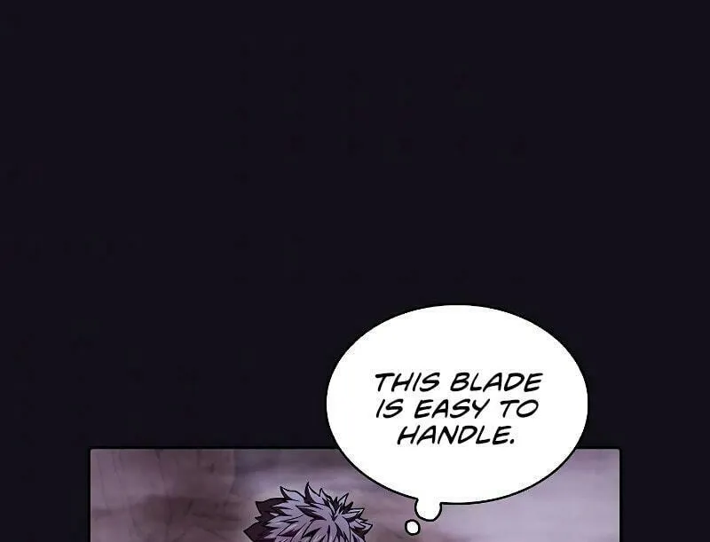 Read The Celestial Returned from Hell chapter 49 image 50 on Lezhin
