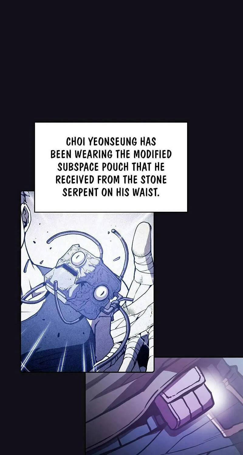 Read The Celestial Returned from Hell chapter 49 image 52 on Lezhin