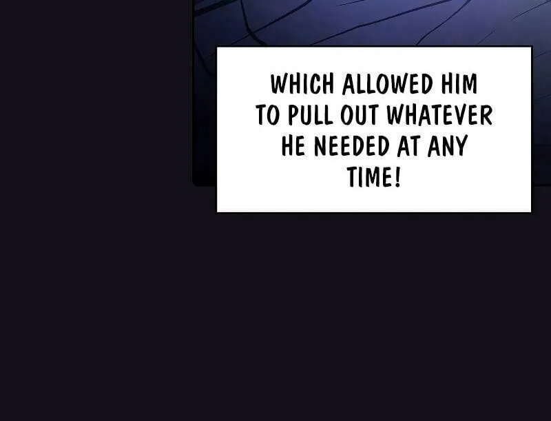 Read The Celestial Returned from Hell chapter 49 image 53 on Lezhin