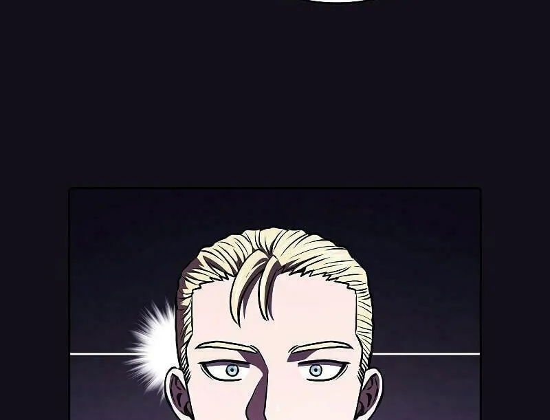 Read The Celestial Returned from Hell chapter 49 image 56 on Lezhin