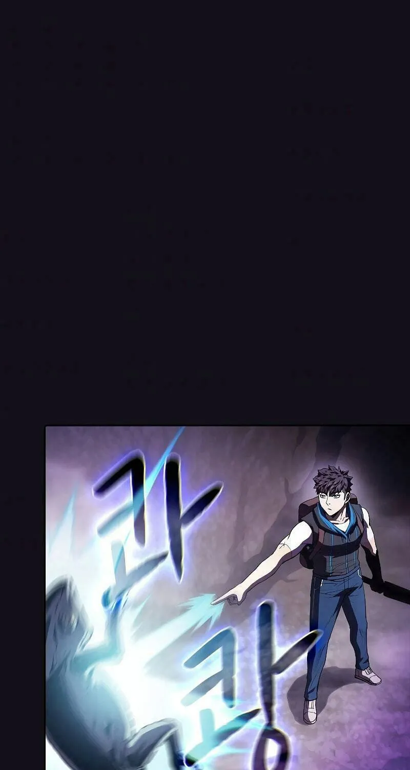 Read The Celestial Returned from Hell chapter 49 image 60 on Lezhin