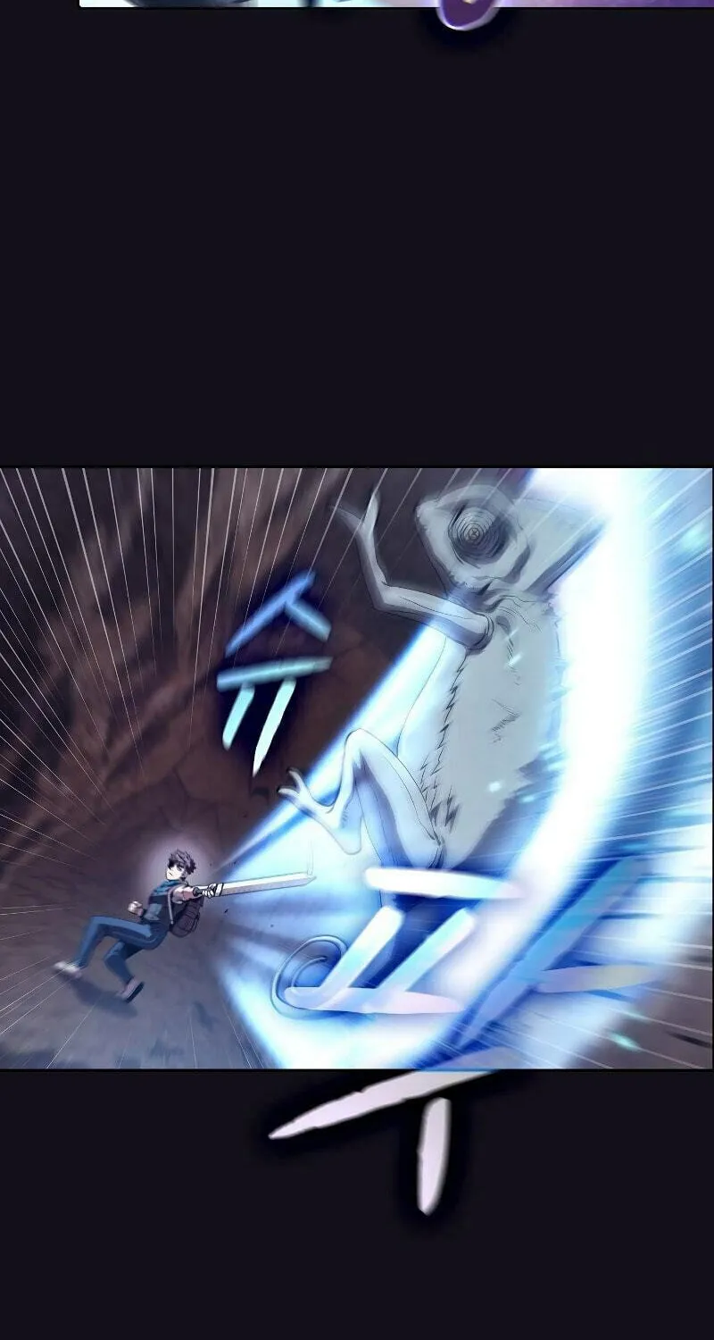 Read The Celestial Returned from Hell chapter 49 image 61 on Lezhin