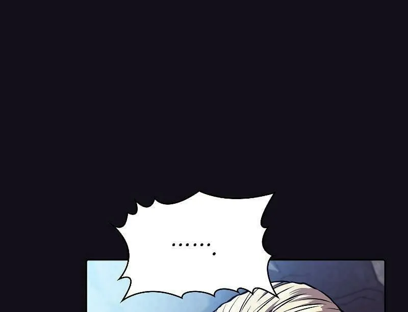 Read The Celestial Returned from Hell chapter 49 image 62 on Lezhin