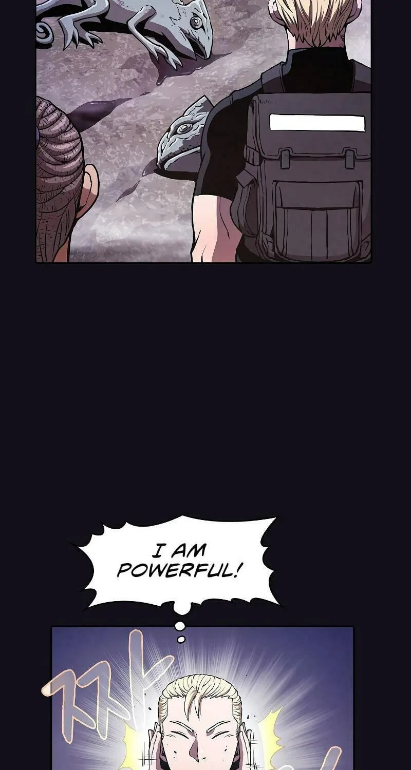 Read The Celestial Returned from Hell chapter 49 image 64 on Lezhin
