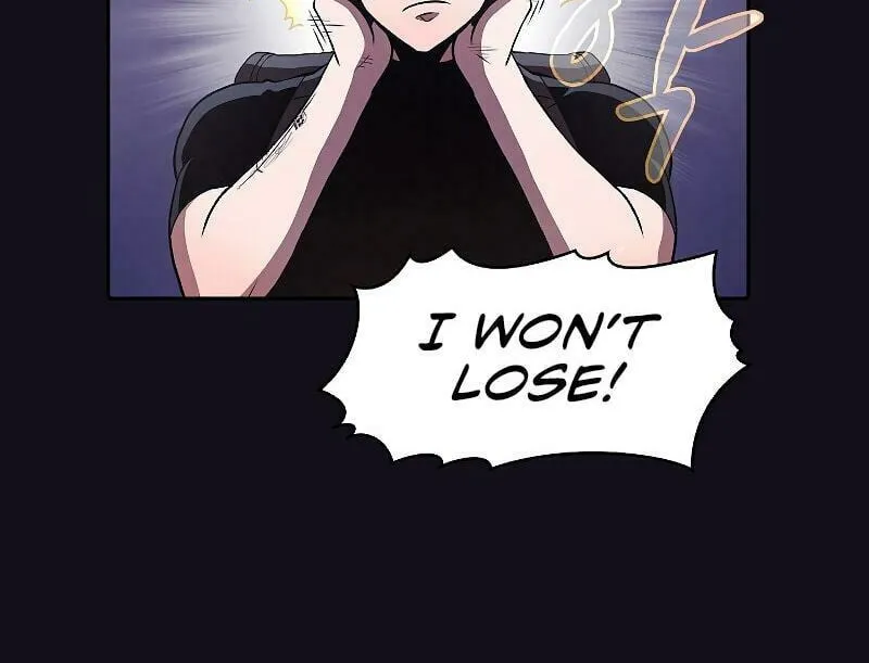 Read The Celestial Returned from Hell chapter 49 image 65 on Lezhin