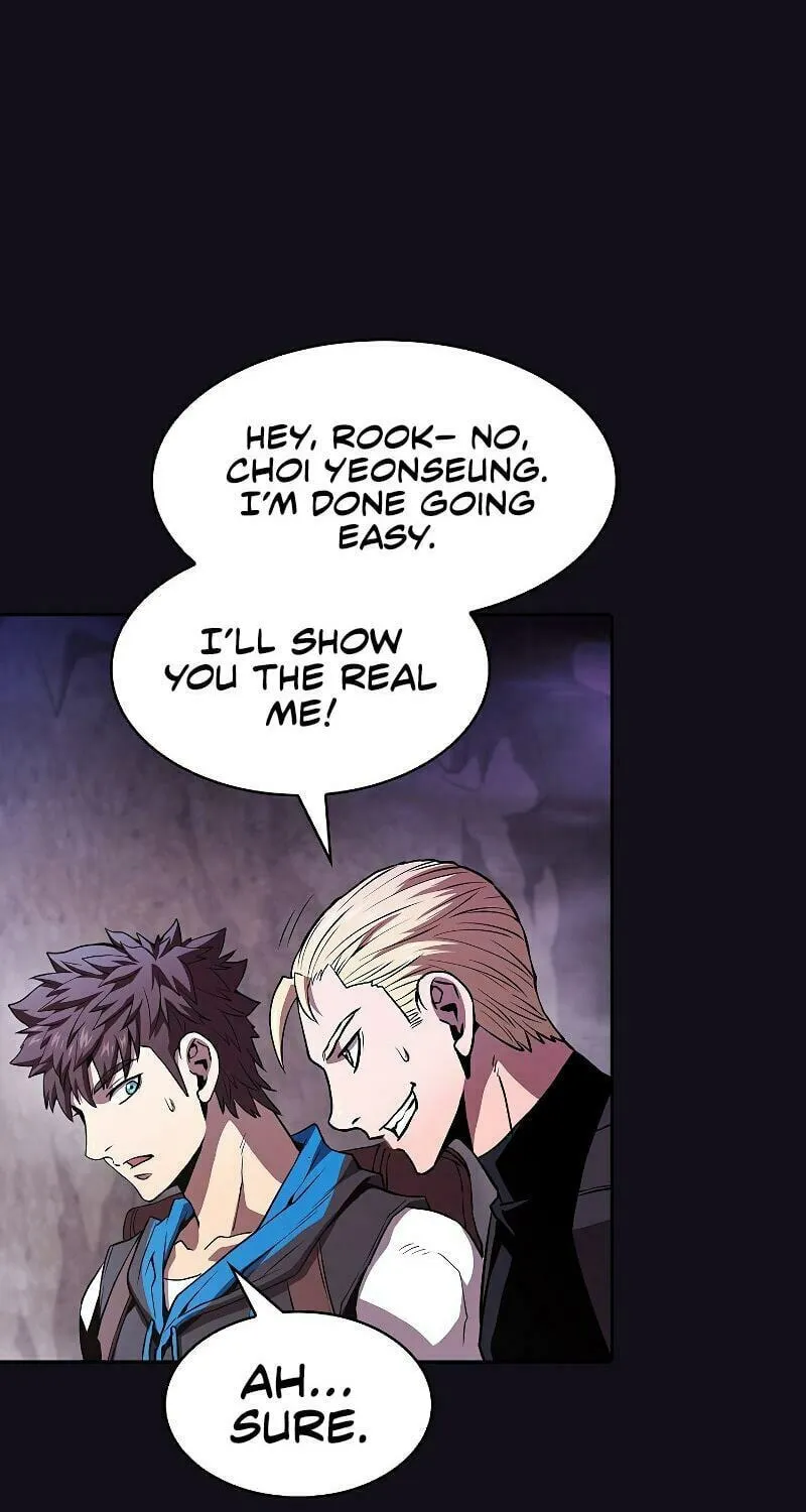 Read The Celestial Returned from Hell chapter 49 image 66 on Lezhin