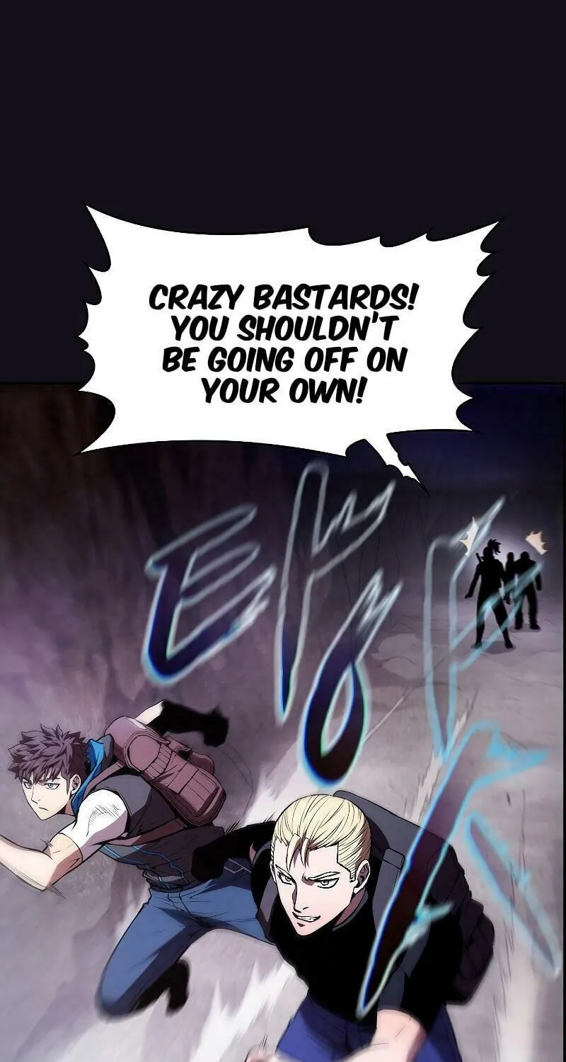 Read The Celestial Returned from Hell chapter 49 image 67 on Lezhin