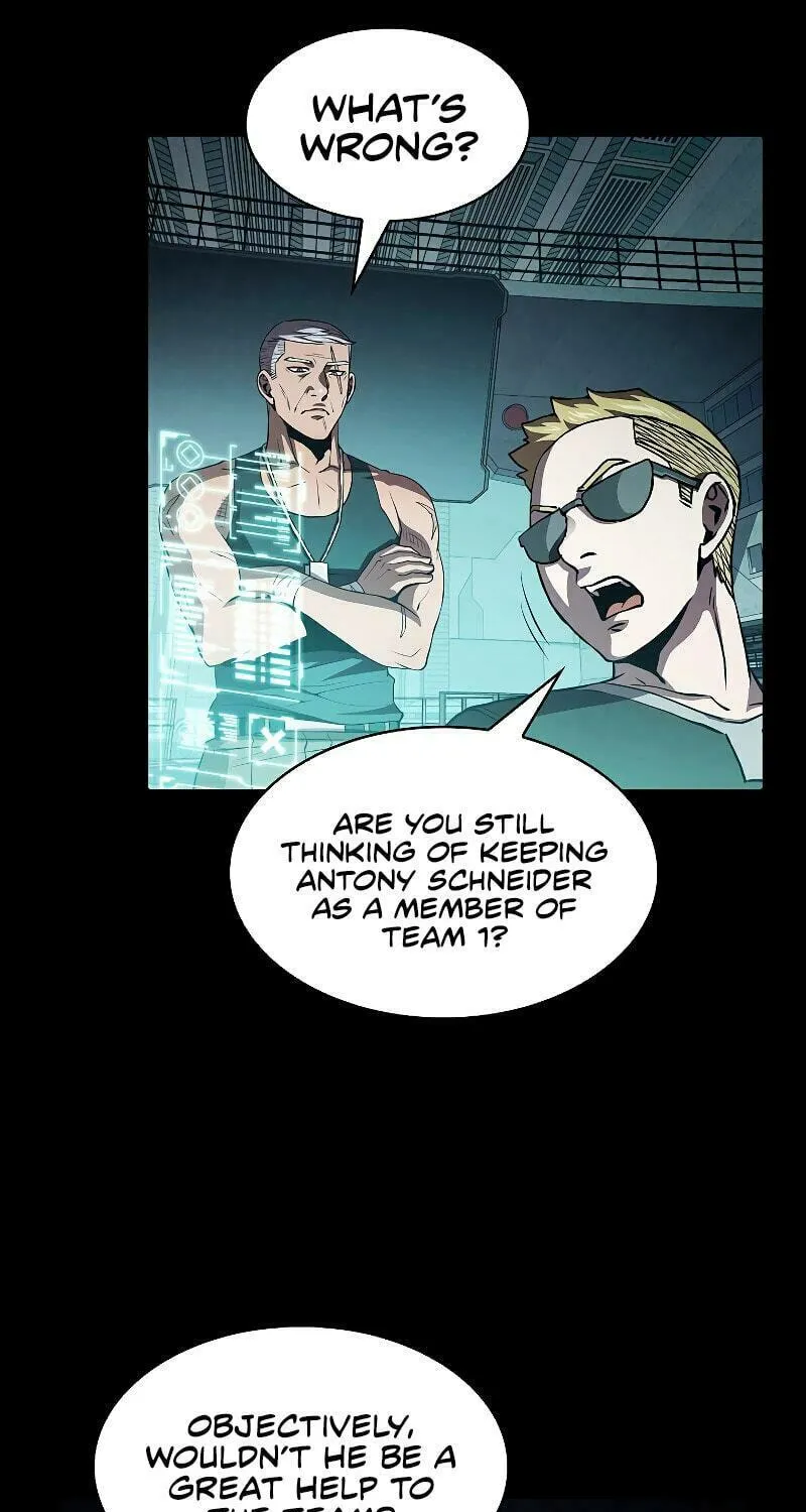 Read The Celestial Returned from Hell chapter 49 image 72 on Lezhin