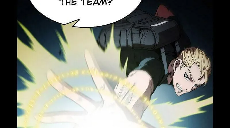 Read The Celestial Returned from Hell chapter 49 image 73 on Lezhin