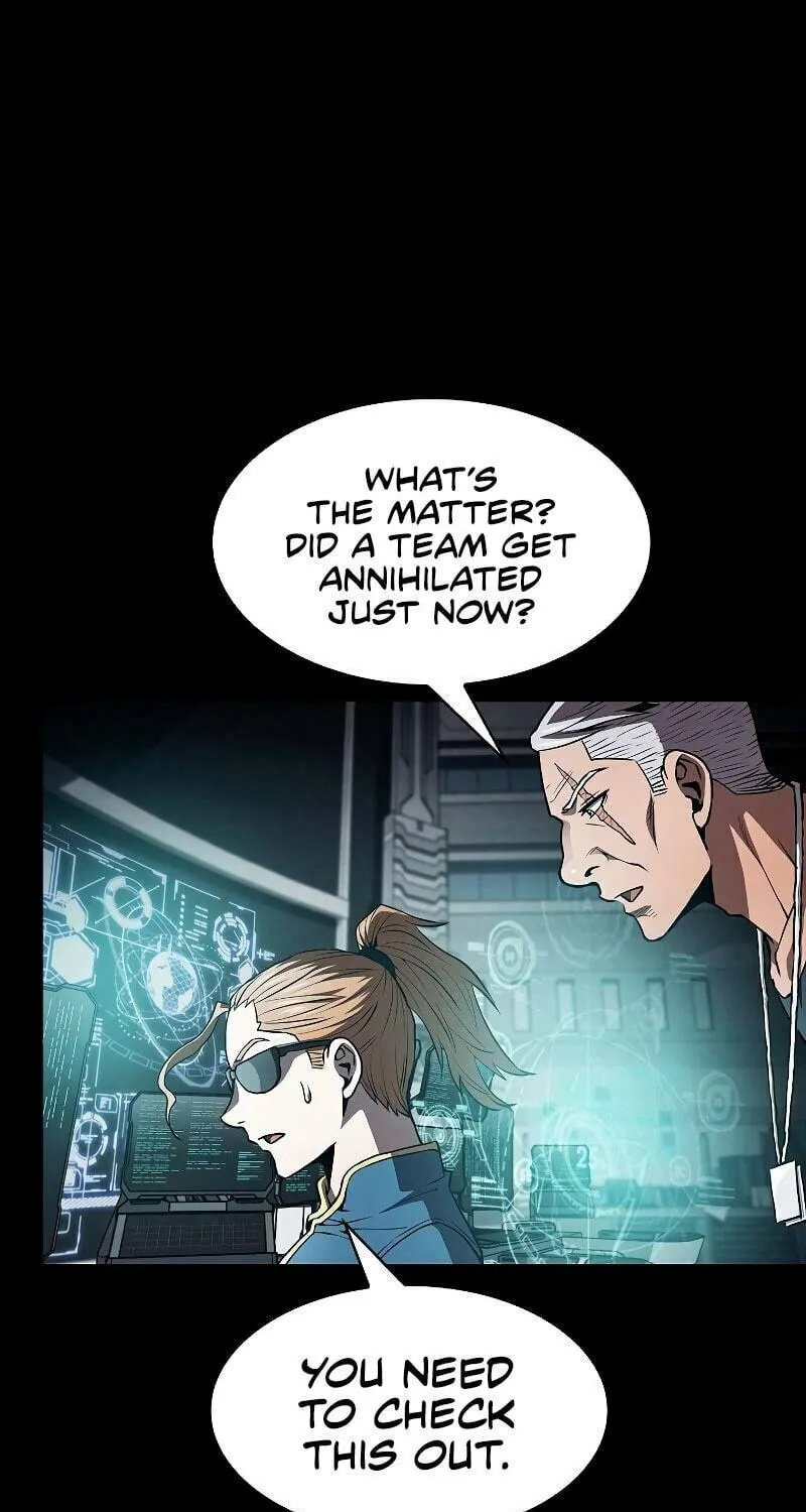 Read The Celestial Returned from Hell chapter 49 image 78 on Lezhin