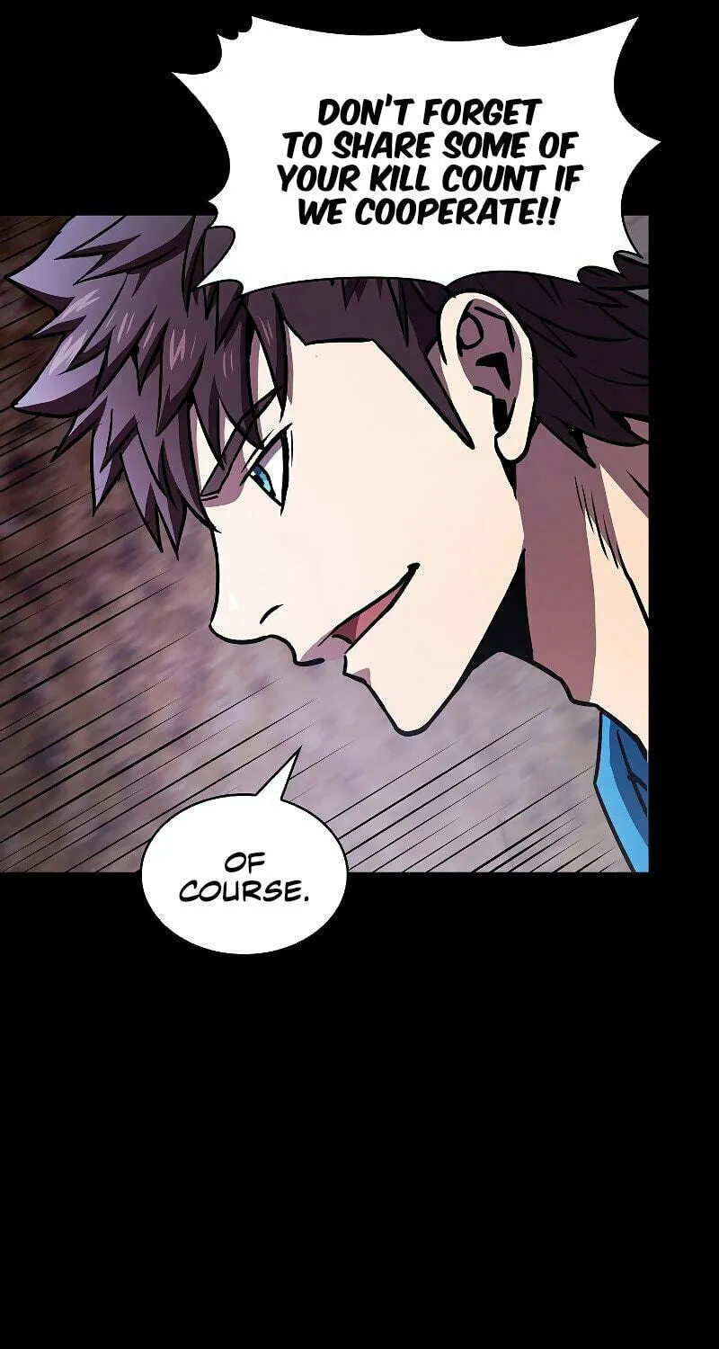 Read The Celestial Returned from Hell chapter 49 image 88 on Lezhin