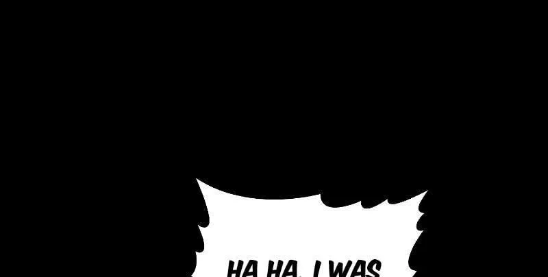 Read The Celestial Returned from Hell chapter 49 image 89 on Lezhin