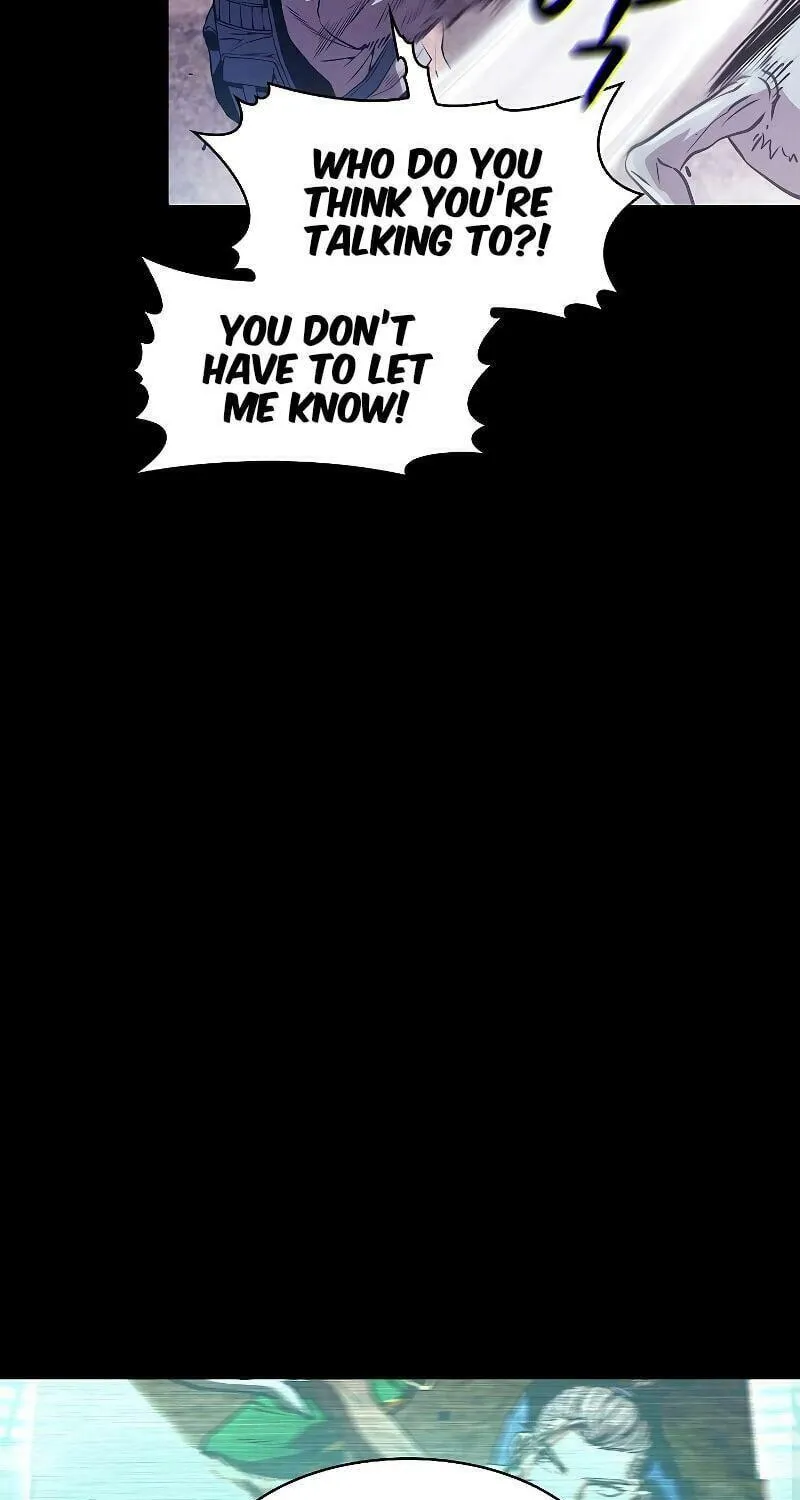 Read The Celestial Returned from Hell chapter 49 image 92 on Lezhin